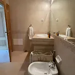 Casa Com Vista Appartement