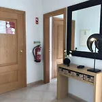 Casa Com Vista