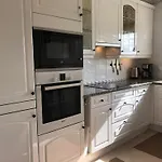 Casa Com Vista Appartement *