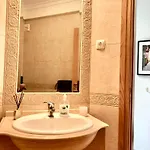 Appartement Casa Com Vista