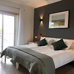Casa Com Vista Apartment *