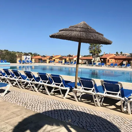 Casa Com Vista *