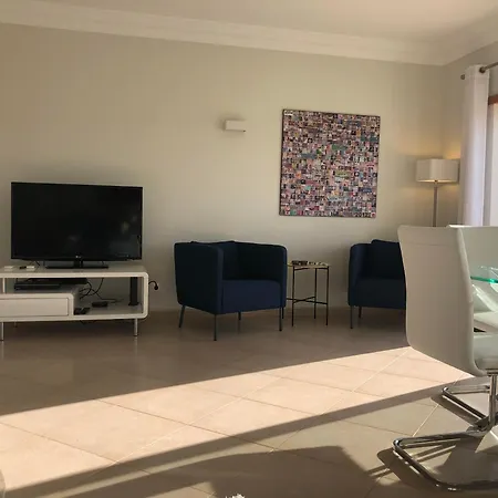 Casa Com Vista *