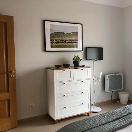Casa Com Vista