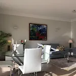 Apartamento Casa Com Vista *
