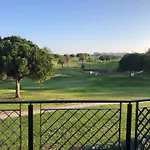 Apartamento Casa Com Vista *