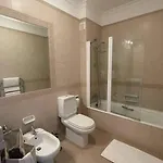 Apartamento Casa Com Vista Lagos