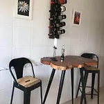 Casa Com Vista *