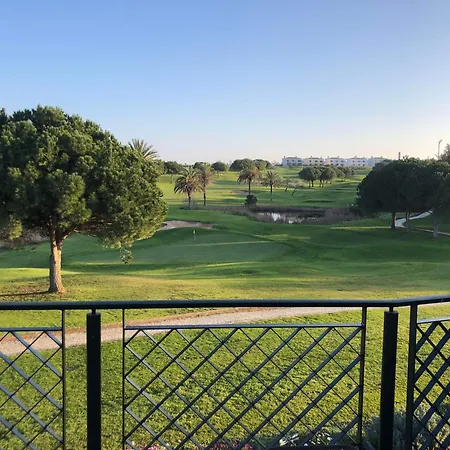 Appartement Casa Com Vista *