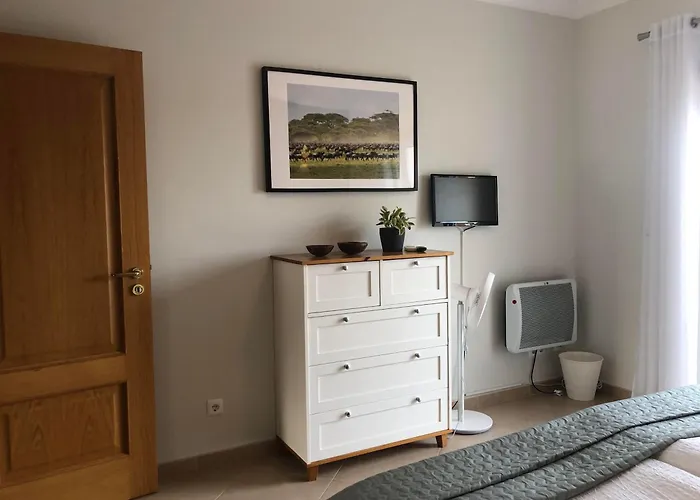 Casa Com Vista