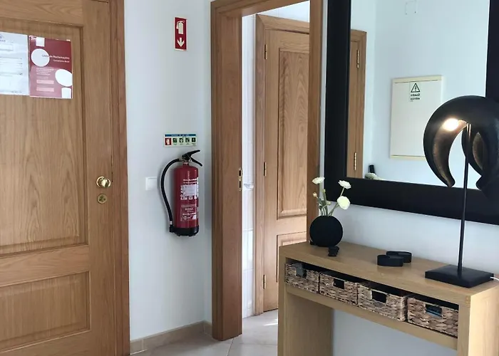 Casa Com Vista