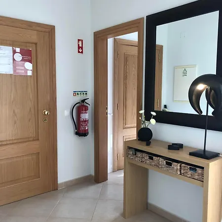 Casa Com Vista