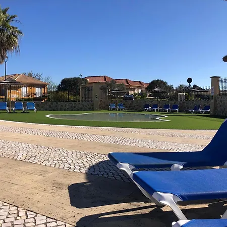 Casa Com Vista Appartamento Lagos